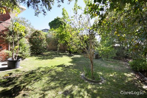 Property photo of 4/8 Braeside Avenue Ringwood East VIC 3135