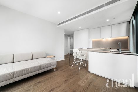 Property photo of 2016/70 Southbank Boulevard Southbank VIC 3006