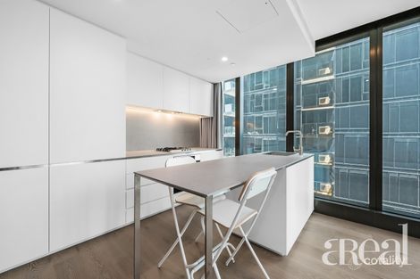 Property photo of 2016/70 Southbank Boulevard Southbank VIC 3006