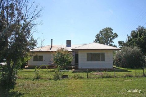 Property photo of 65 Main Street Cudal NSW 2864