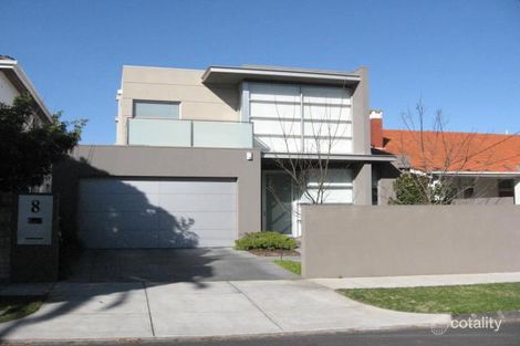 8 Green St, St Kilda East, VIC 3183