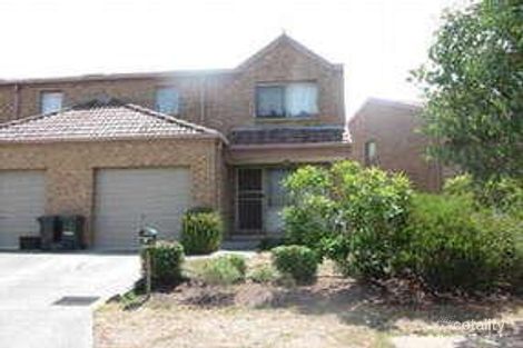 Property photo of 7 Timor Close Burwood VIC 3125