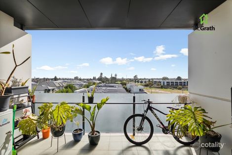 407/288 St Clair Ave, St Clair, SA 5011