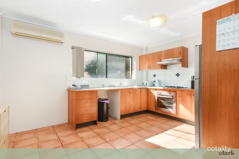 Property photo of 3/21 Camden Street Albion QLD 4010