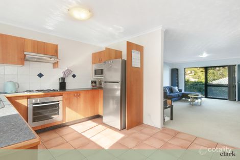 Property photo of 3/21 Camden Street Albion QLD 4010