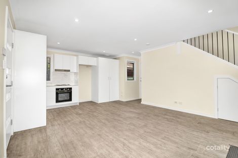 Property photo of 3/37 First Street Kingswood NSW 2747