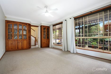 Property photo of 25 Prospect Street Mount Saint Thomas NSW 2500