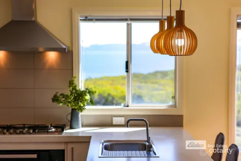 90 Native Dog Beach Rd, Bremer Bay, WA 6338