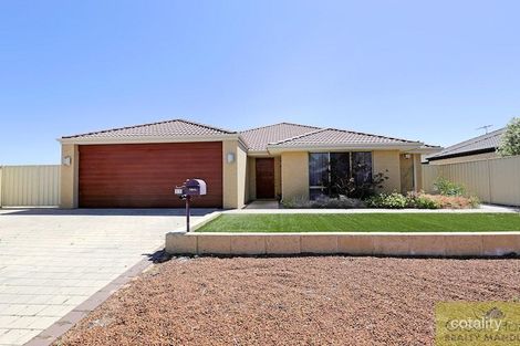 11 Eliza Pass, Madora Bay, WA 6210