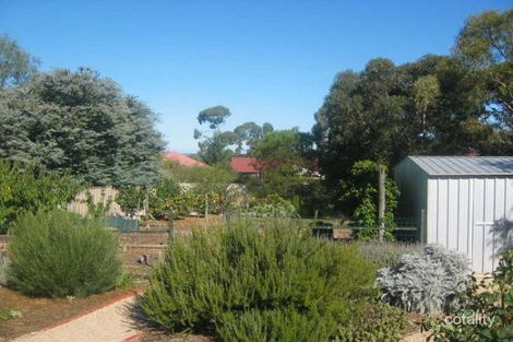 Property photo of 18 Formby Street Strathalbyn SA 5255