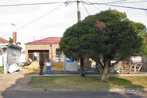 109 Severn St, Yarraville, VIC 3013