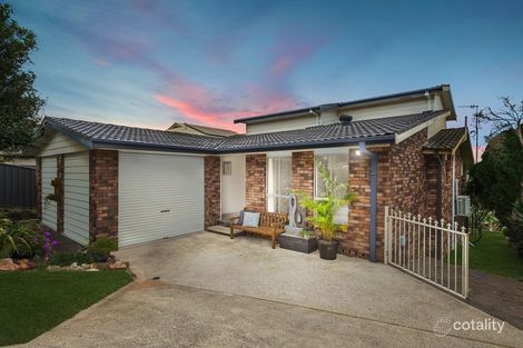 27 Wordsworth Ave, Bateau Bay, NSW 2261