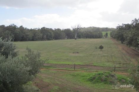 Lot 101 Mcglew Rd, Lower Chittering, WA 6084