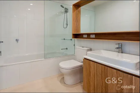 Property photo of 19 Tomkins Road Port Melbourne VIC 3207