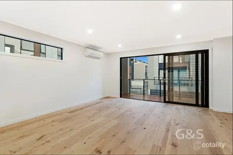 Property photo of 19 Tomkins Road Port Melbourne VIC 3207
