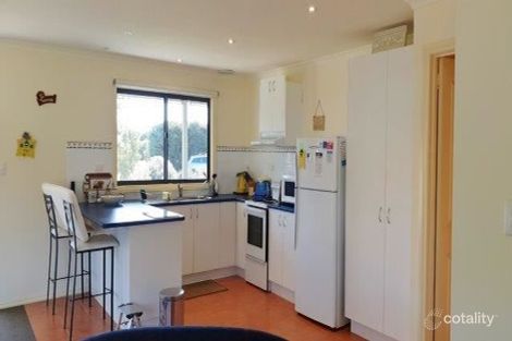 Property photo of 4 Gowrie Rise Woodside Beach VIC 3874