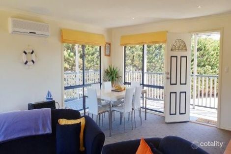 Property photo of 4 Gowrie Rise Woodside Beach VIC 3874