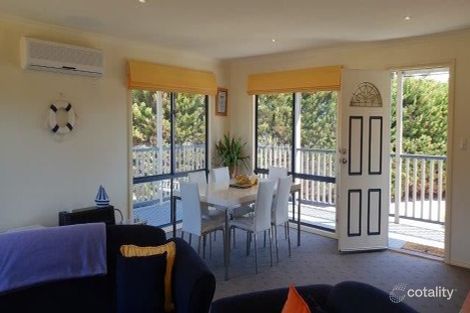 Property photo of 4 Gowrie Rise Woodside Beach VIC 3874