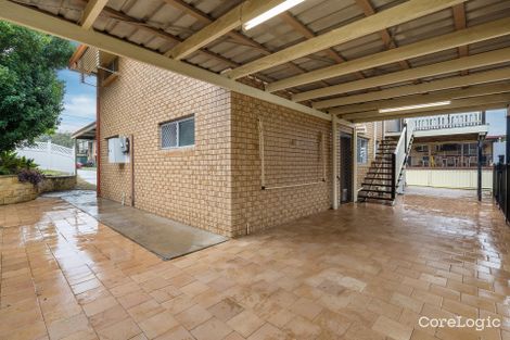 Property photo of 3 Rumsey Drive Raceview QLD 4305