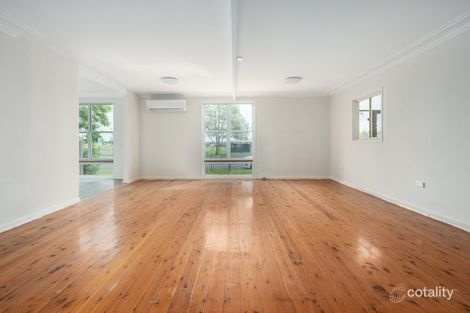 Property photo of 5 Dunkley Street Rutherford NSW 2320