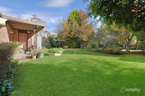 Property photo of 175 Tableland Road Wentworth Falls NSW 2782