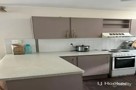Property photo of 13 Illoura Street Cranbrook QLD 4814
