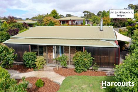 Property photo of 6/45 Elizabeth Street Bridport TAS 7262