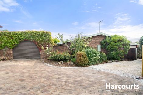 Property photo of 6/45 Elizabeth Street Bridport TAS 7262