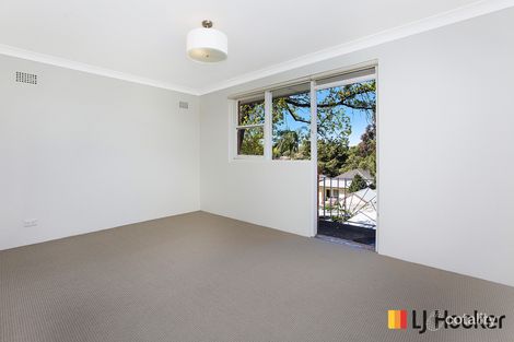 9/25 Orpington St, Ashfield, NSW 2131