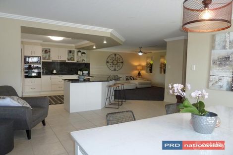 Property photo of 13 Kamala Avenue Kyogle NSW 2474