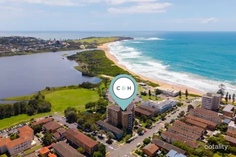 Property photo of 17/84-88 Dee Why Parade Dee Why NSW 2099