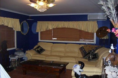 Property photo of 5 Payne Street Caboolture QLD 4510