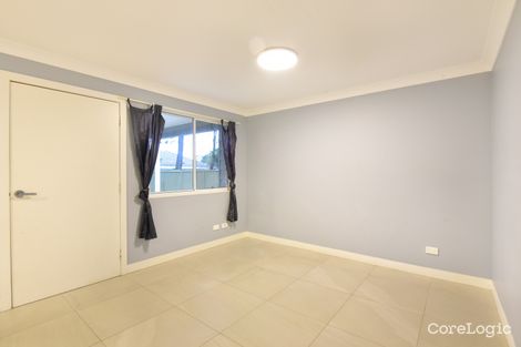 Property photo of 24 Keeler Street Carlingford NSW 2118