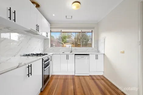 Property photo of 7 Moira Avenue Ferntree Gully VIC 3156