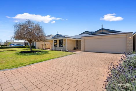 Property photo of 20 Rossmore Drive Madeley WA 6065