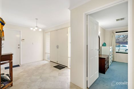 Property photo of 20 Rossmore Drive Madeley WA 6065