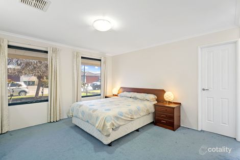 Property photo of 20 Rossmore Drive Madeley WA 6065