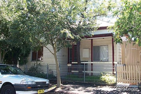 31 Phoebe St, Islington, NSW 2296