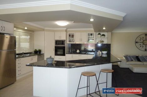Property photo of 13 Kamala Avenue Kyogle NSW 2474