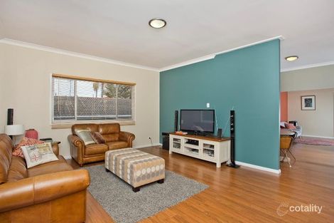Property photo of 5 Clyde Street Rutherford NSW 2320