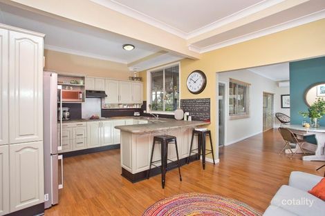 Property photo of 5 Clyde Street Rutherford NSW 2320