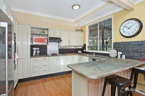 Property photo of 5 Clyde Street Rutherford NSW 2320