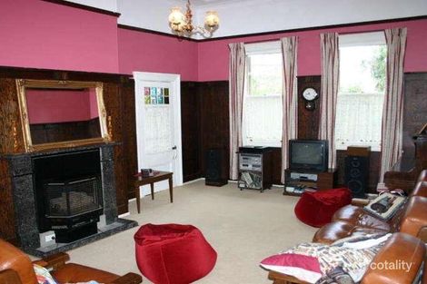 Property photo of 21 Illabo Road Junee NSW 2663