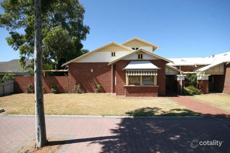 538-540 Brighton Rd, South Brighton, SA 5048