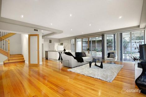 Property photo of 2/19 Barcelona Street Box Hill VIC 3128