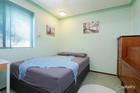 Property photo of 40B Elvington Way Thornlie WA 6108
