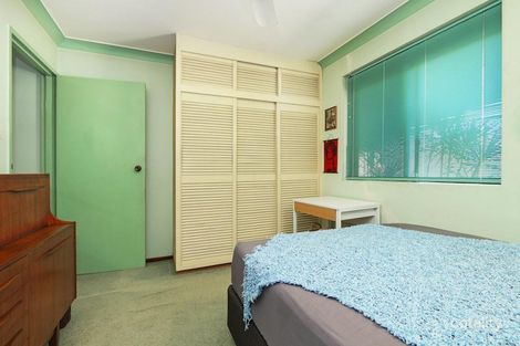 Property photo of 40B Elvington Way Thornlie WA 6108