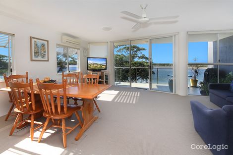 Property photo of 6/58 Picnic Point Esplanade Maroochydore QLD 4558