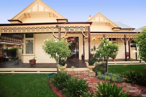 Property photo of 55 Hare Street Echuca VIC 3564