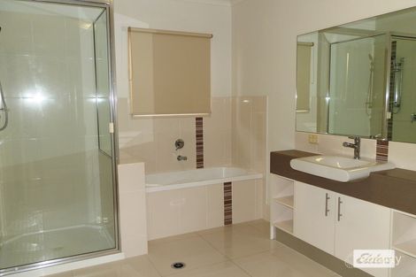 Property photo of 26 Brokenwood Street Emerald QLD 4720